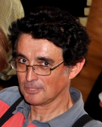 min jf (Jean Francois)